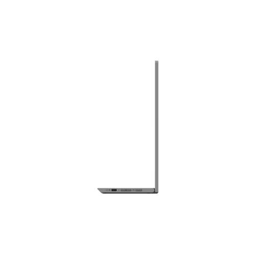 Lenovo Lenovo L15 mobile monitor
