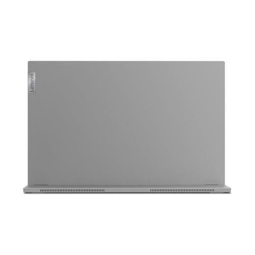 Lenovo Lenovo L15 mobile monitor