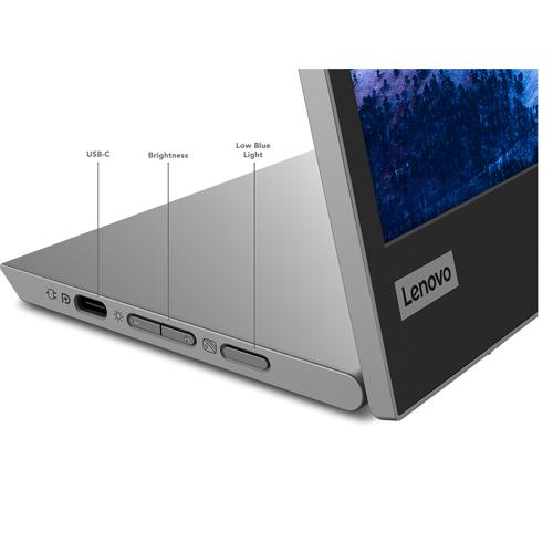 Lenovo Lenovo L15 mobile monitor