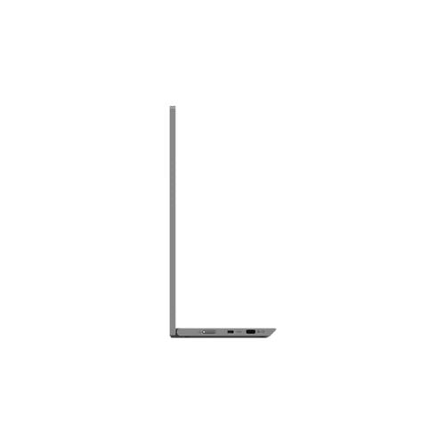 Lenovo Lenovo L15 mobile monitor