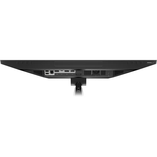 HP Printing & Computing HP E24m G4 23.8i Conferencing USB-C PD
