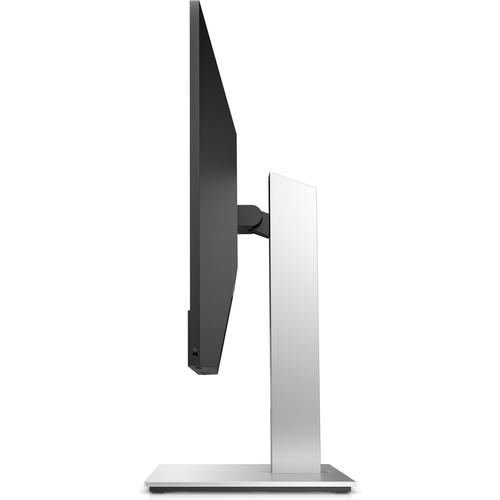 HP Printing & Computing HP E24m G4 23.8i Conferencing USB-C PD