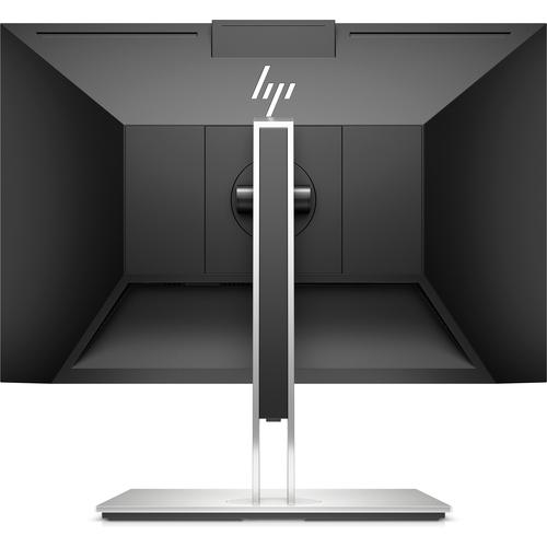 HP Printing & Computing HP E24m G4 23.8i Conferencing USB-C PD