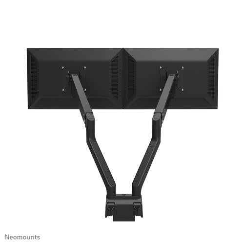 Neomounts Neomounts Flat Screen Desk Mount (clamp/grommet)