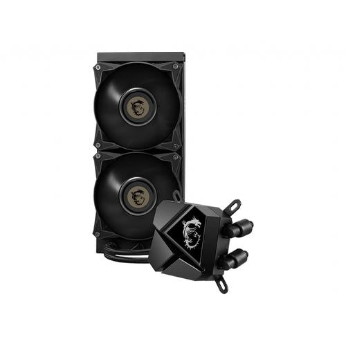 MSI COO MAG CORELIQUID P240