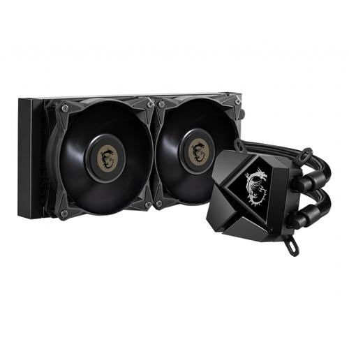 MSI COO MAG CORELIQUID P240
