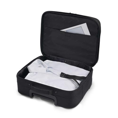 Dicota Eco Multi Roller SCALE 14-15.6