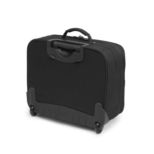 Dicota Eco Multi Roller SCALE 14-15.6