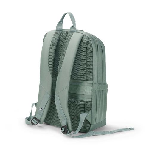 Dicota Eco Backpack SCALE 13-15.6 Grey