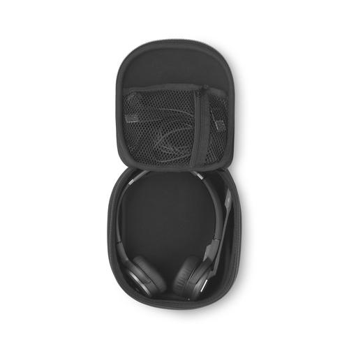 Epos 1000302 Headset IMPACT SDW 5061 Binaural HS with DECT dongle.