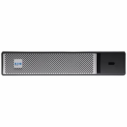 Eaton Eaton 5PX EBM 72V RT2U