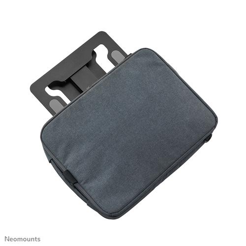 Neomounts Neomounts Notebook Desk Stand (ergonomic portable height adjustable)