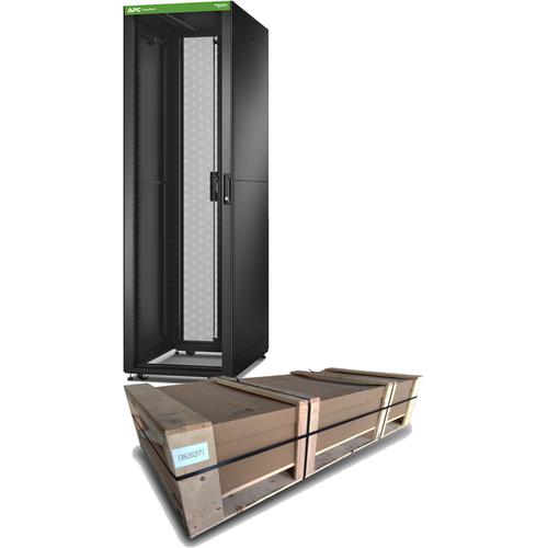 APC Easy Rack 600mm/42U/1000mm