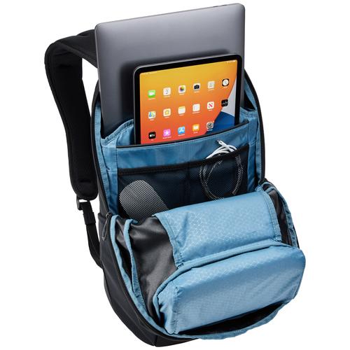 Thule Accent Backpack 20L - Black