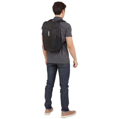 Thule Accent Backpack 20L - Black