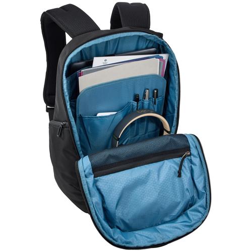 Thule Accent Backpack 26L - Black