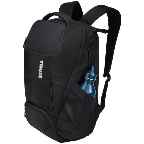 Thule Accent Backpack 26L - Black