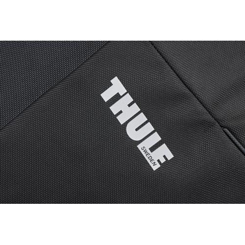 Thule Accent Backpack 26L - Black
