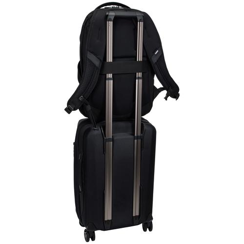 Thule Accent Backpack 26L - Black