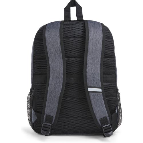 HP Printing & Computing HP Prelude Pro Recycled 15.6-inch Backpack
