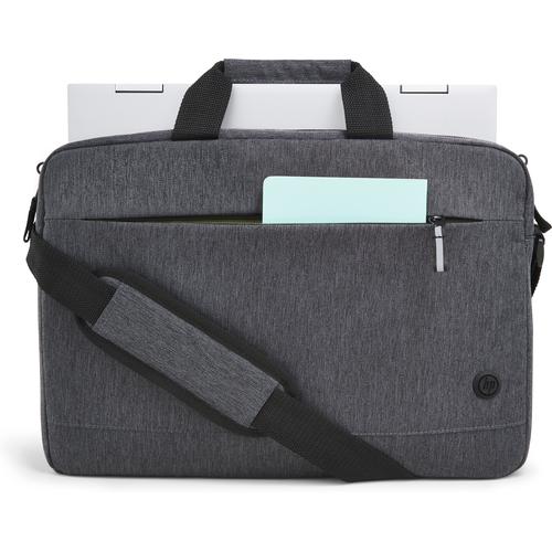 HP Printing & Computing HP Prelude Pro Recycled 15.6-inch Top Load