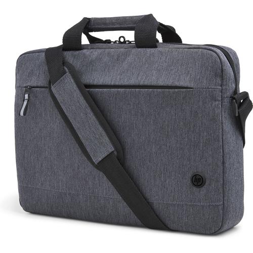 HP Printing & Computing HP Prelude Pro Recycled 15.6-inch Top Load
