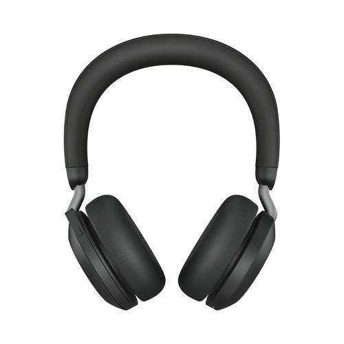 Jabra Jabra Evolve2 75 Link380a MS Stereo