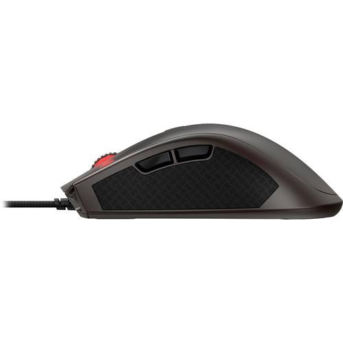 HP Printing & Computing HyperX Pulsefire FPS Pro Grey HX-MC003B