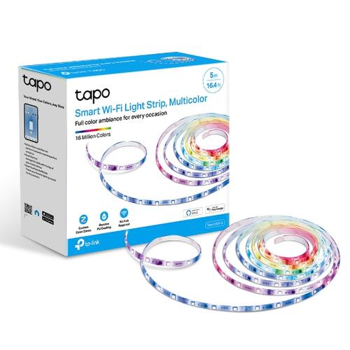 TP-Link Smart Light Strip  Multicolor