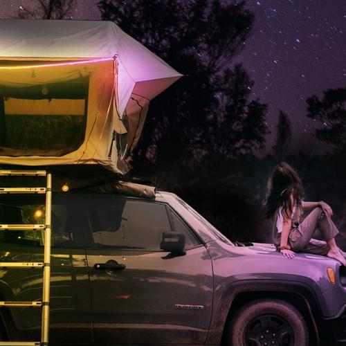 TP-Link Smart Light Strip  Multicolor