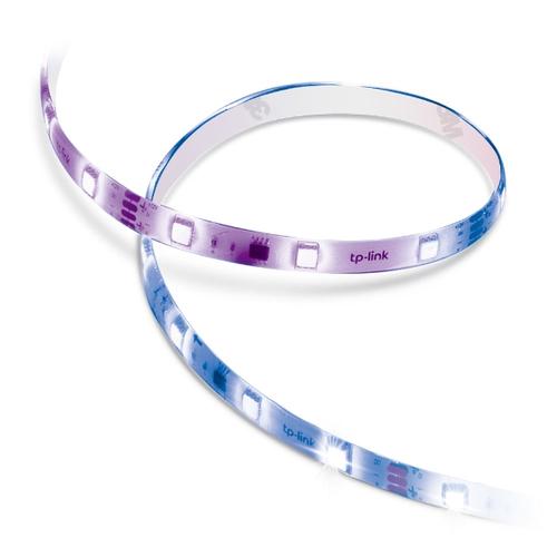 TP-Link Smart Light Strip  Multicolor