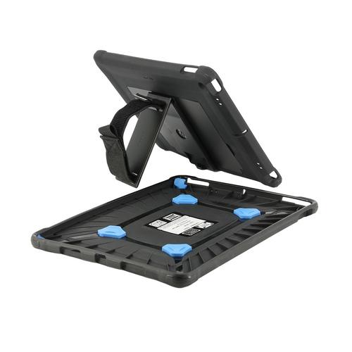 Mobilis PROTECH STARTER Pack FR - Tablet Case for Surface Go 3 / Go 2 / Go + rotative tripod