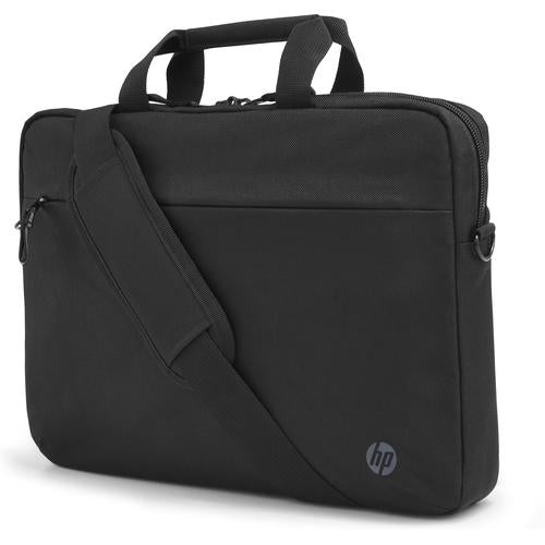 HP Printing & Computing Hp Renew Business Topload 14.1