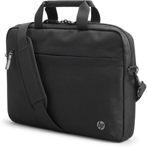 HP Printing & Computing Hp Renew Business Topload 14.1