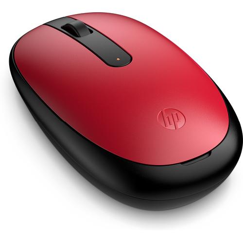 HP Printing & Computing ACC: HP 240 EMR BT Mouse