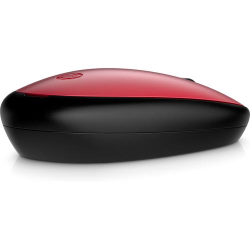 HP Printing & Computing ACC: HP 240 EMR BT Mouse