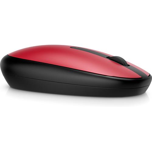 HP Printing & Computing ACC: HP 240 EMR BT Mouse