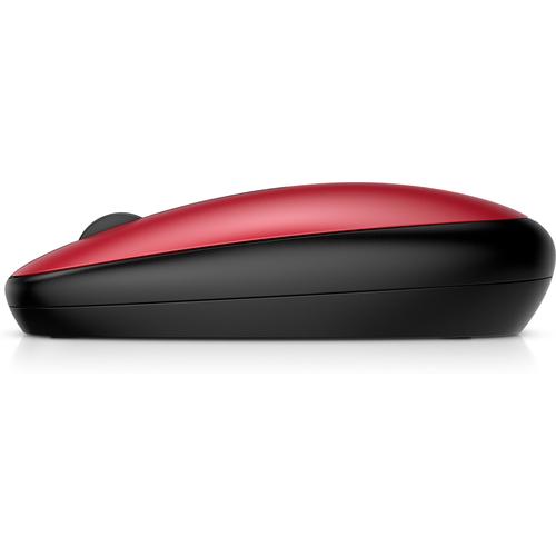 HP Printing & Computing ACC: HP 240 EMR BT Mouse