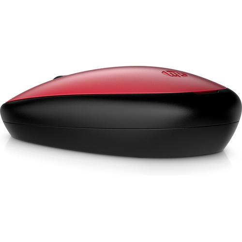 HP Printing & Computing ACC: HP 240 EMR BT Mouse