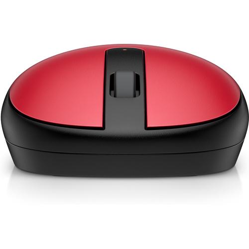HP Printing & Computing ACC: HP 240 EMR BT Mouse