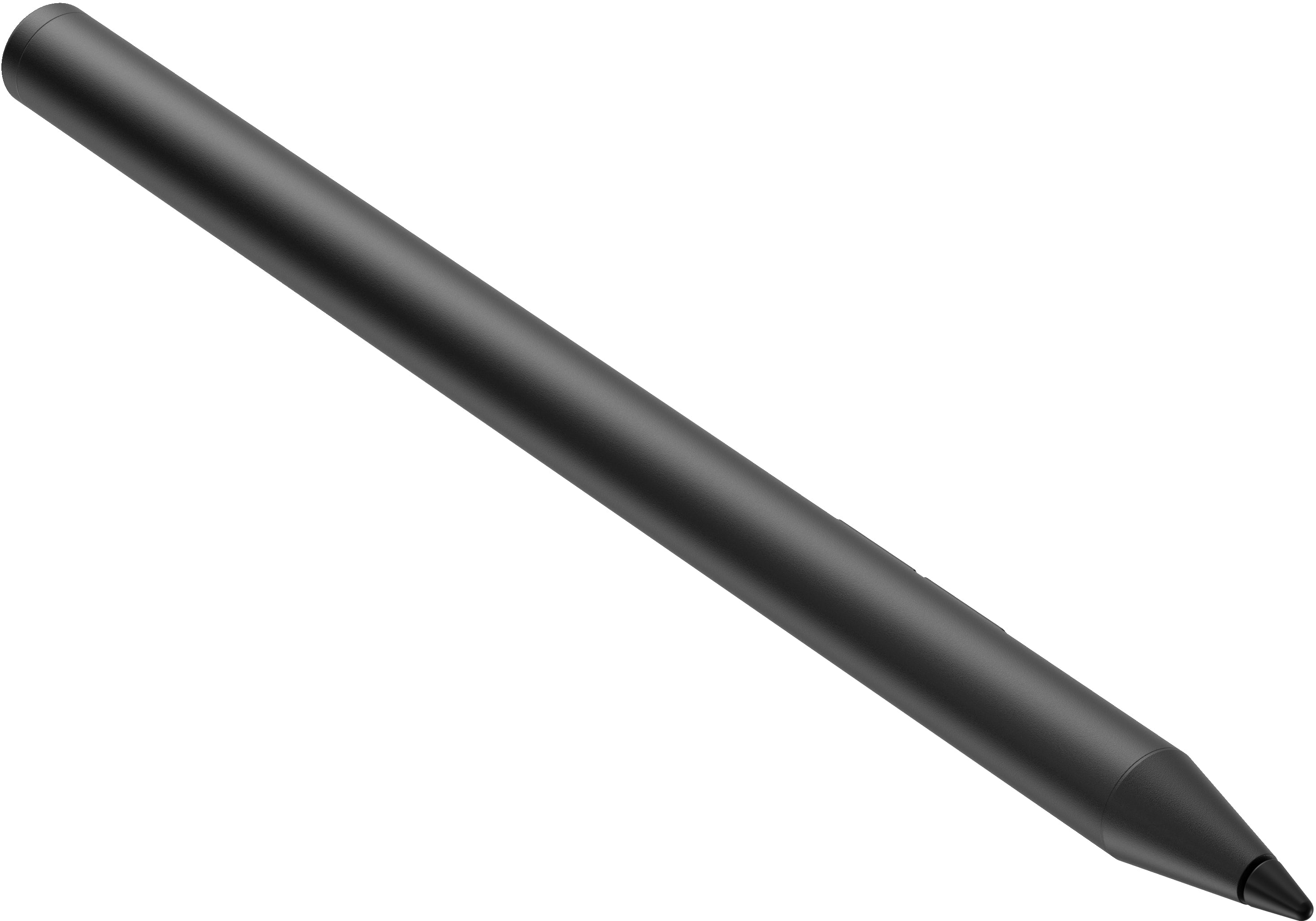 ACC: HP 700 RECHBL Multi Pen