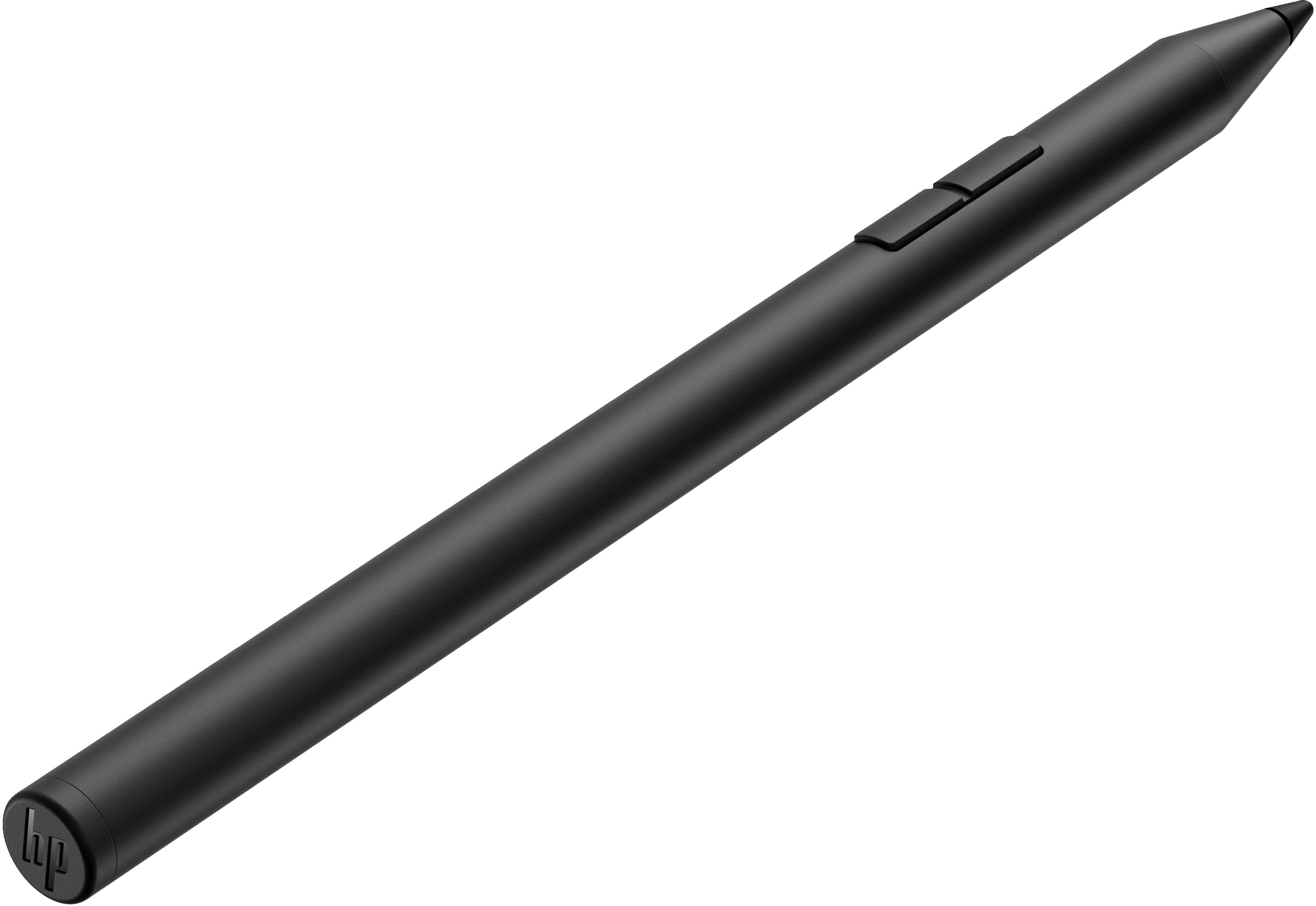 ACC: HP 700 RECHBL Multi Pen