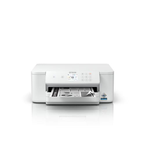 Epson WorkForce Pro WF-M4119DW