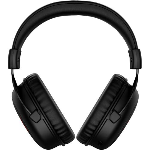 HP Printing & Computing Cloud II Core Wireless Black