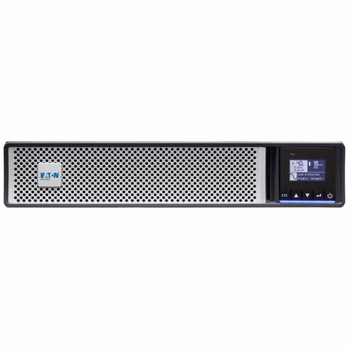 Eaton Eaton 5PX 2200i RT2U Netpack G2