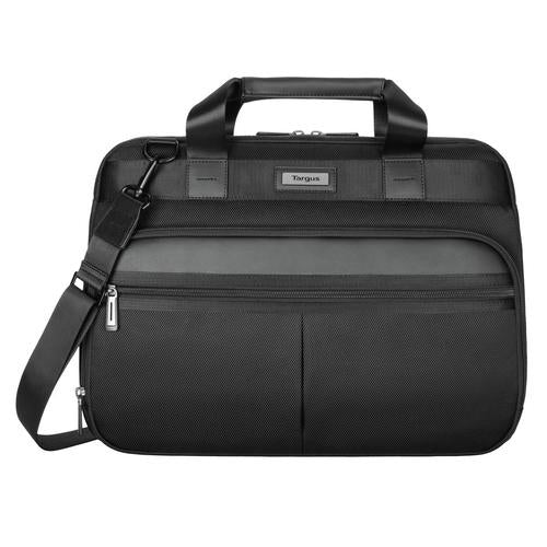 Targus Targus 13-14i Mobile Elite Slipcase