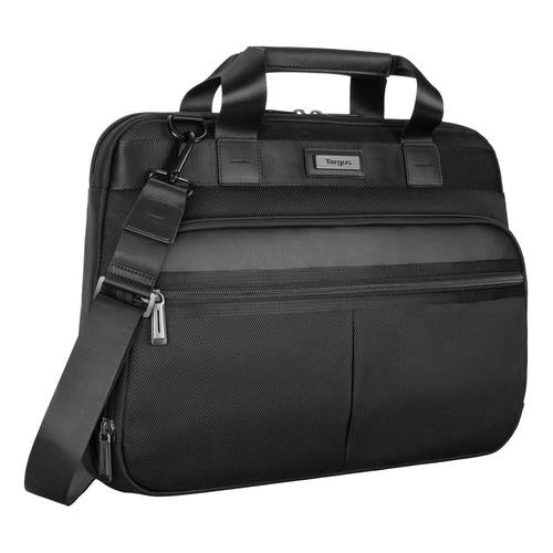Targus Targus 13-14i Mobile Elite Slipcase
