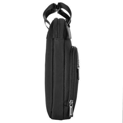 Targus Targus 13-14i Mobile Elite Slipcase