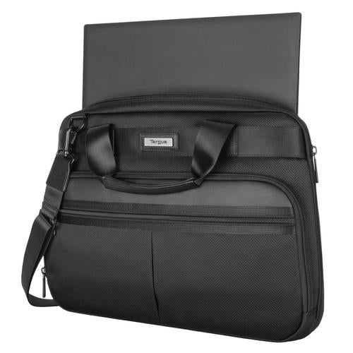 Targus Targus 13-14i Mobile Elite Slipcase