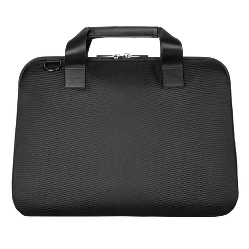 Targus Targus 13-14i Mobile Elite Slipcase